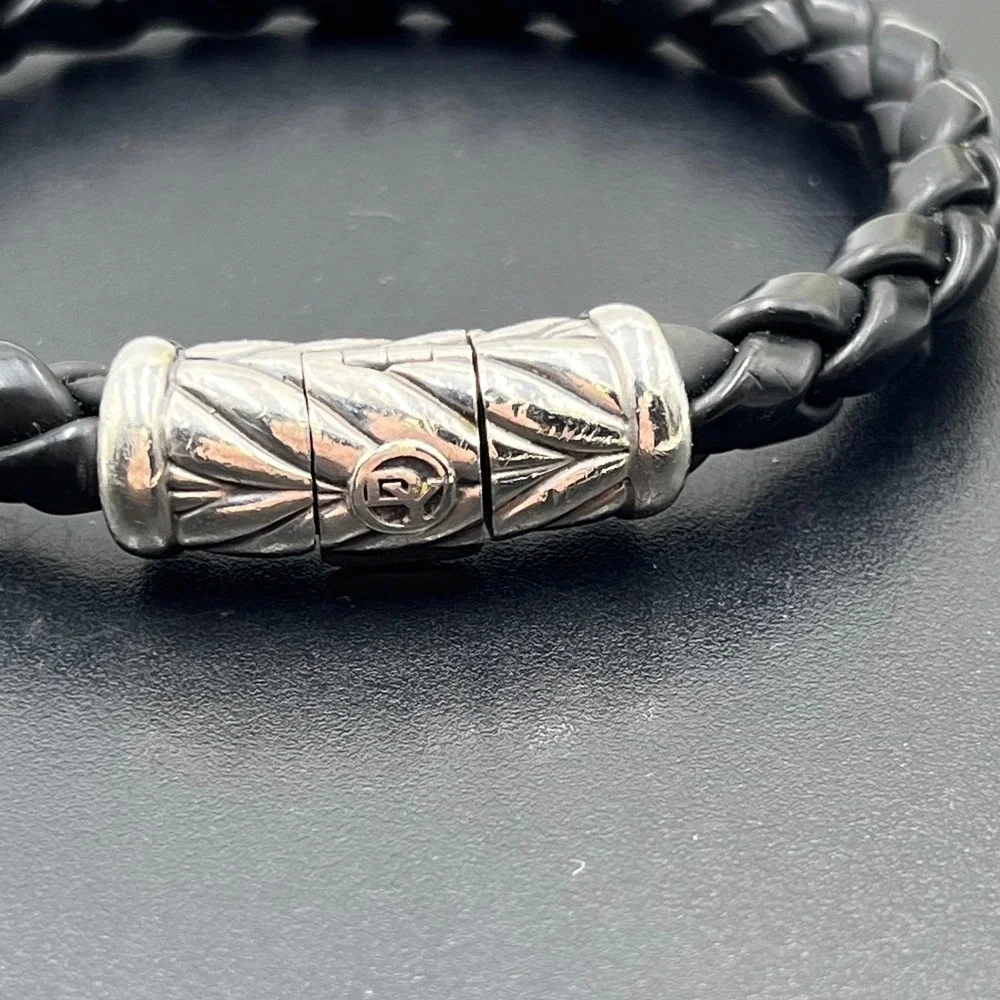 David Yurman david yurman